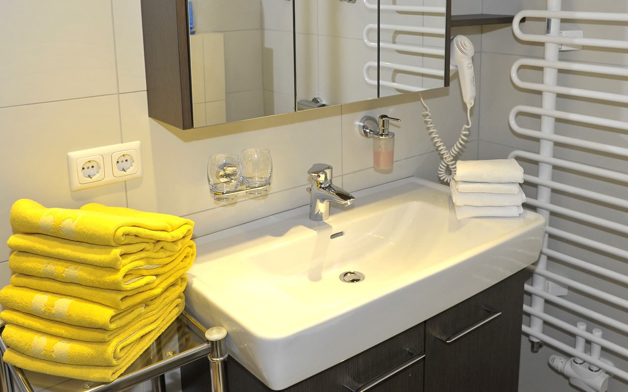 20170127014136 badezimmer landhaus modern ~ easinext.com