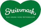 Steiermark